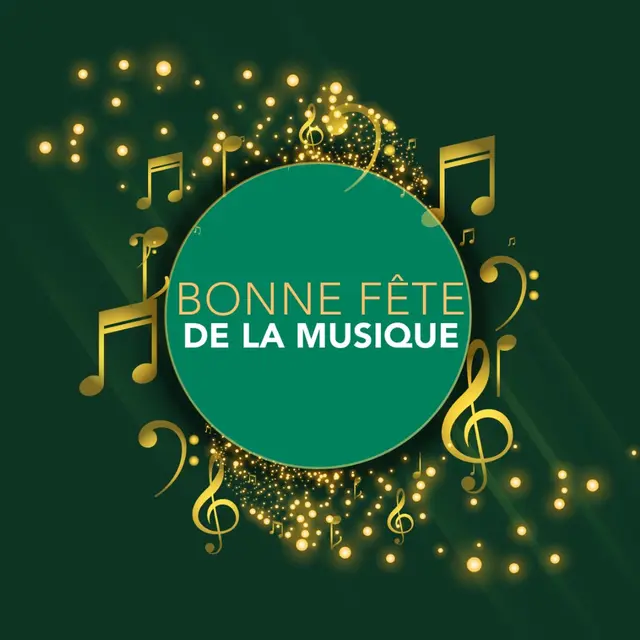 fete-de-la-musique_013
