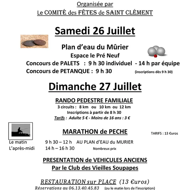 fete-plein-air