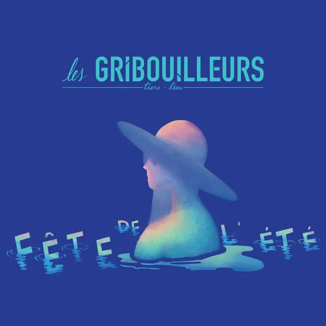 Fête de l'été
