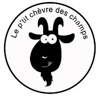 gaec-des-champs