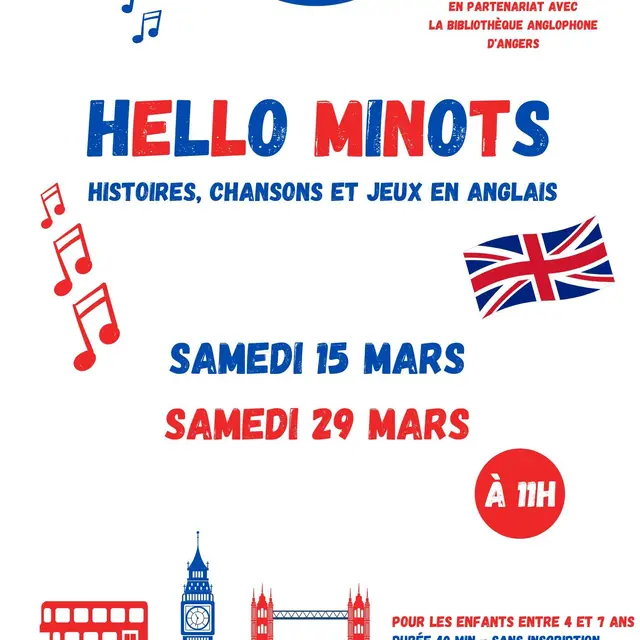 hello-minots-mars-2025