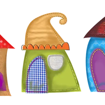 house-5772170_640