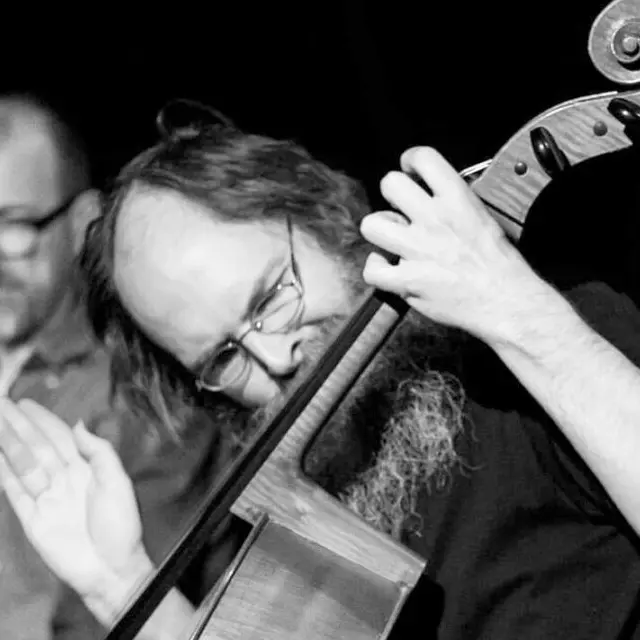 hs-bestiaire-karsten-matthieu-photo-h-ducommun-jazzin-900x640-c-default