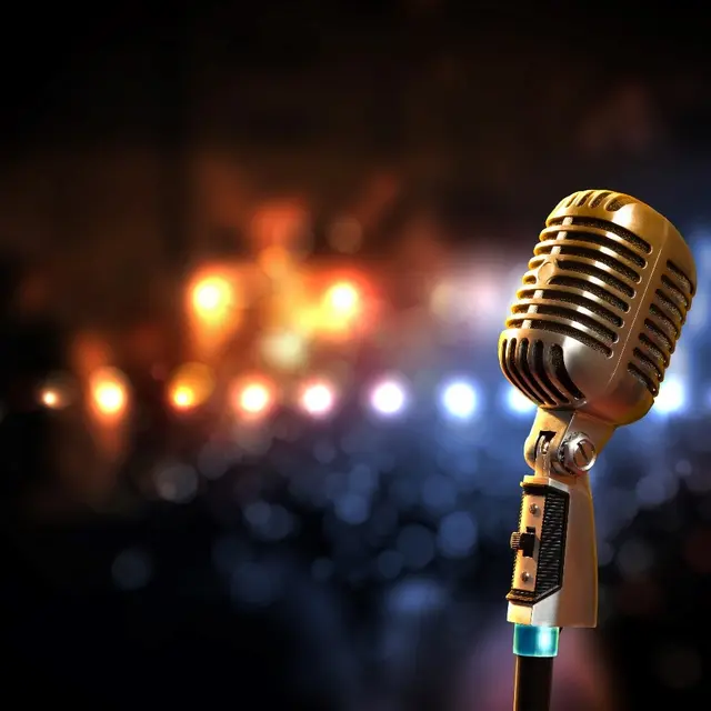 img-concert