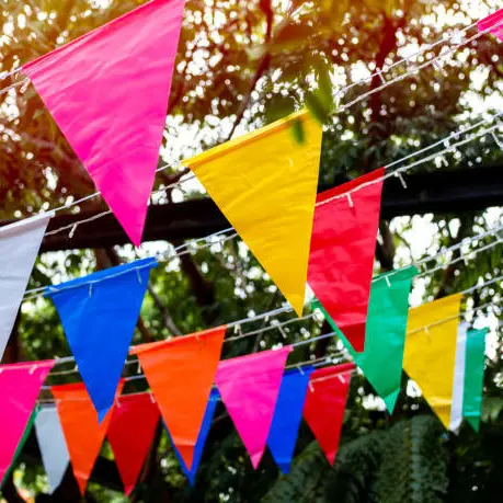 istockphoto-1157085946-612x612