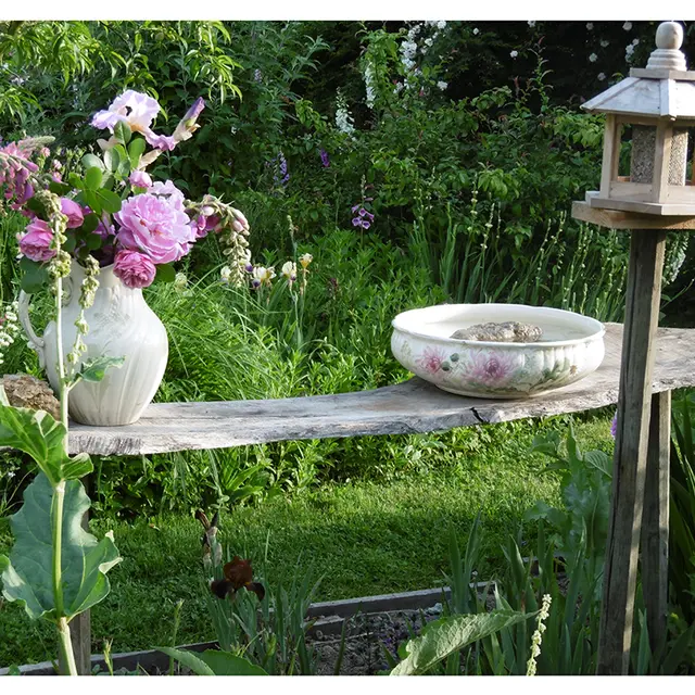 jardin jane