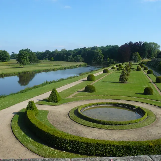 jardins_LeLude_72_pcu (1)