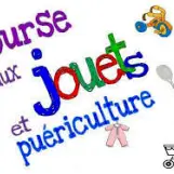 FMA72-Bourse aux jouets