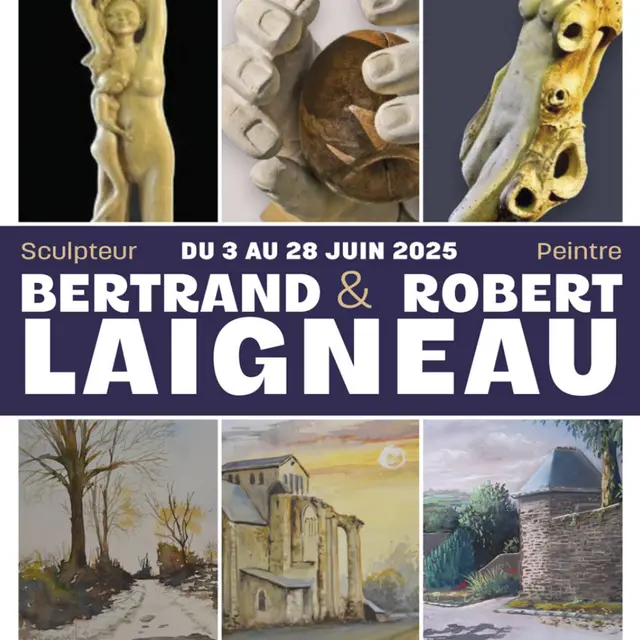 laigneau