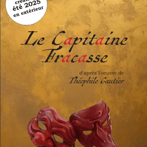 lecapitainefracasse