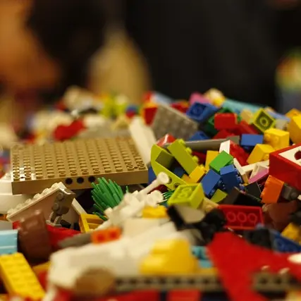 lego-3602218_640