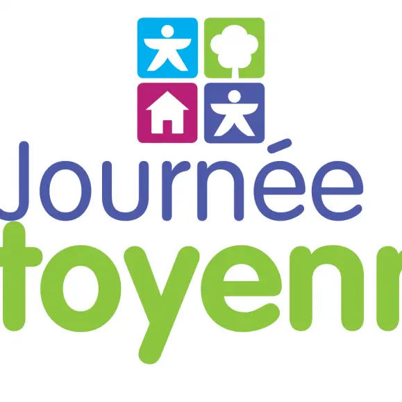 logo_officiel_journee_citoyenne
