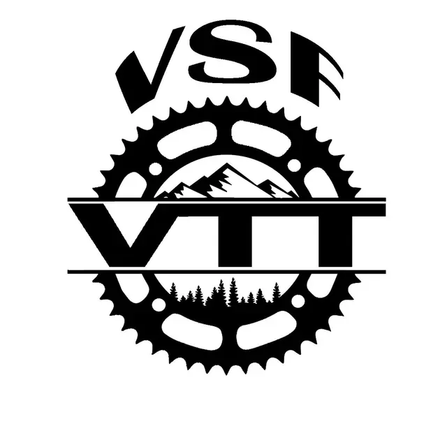 logo vsf vtt