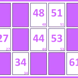 lotto-1174877_640