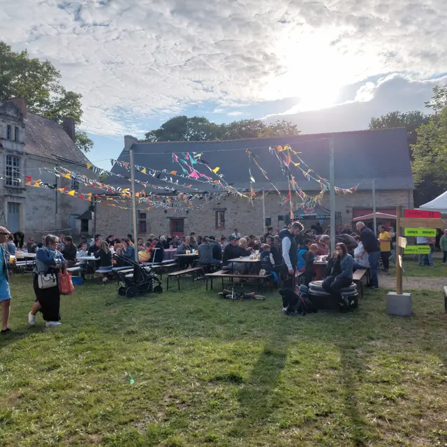marché gourmand_Prinquiau_120624