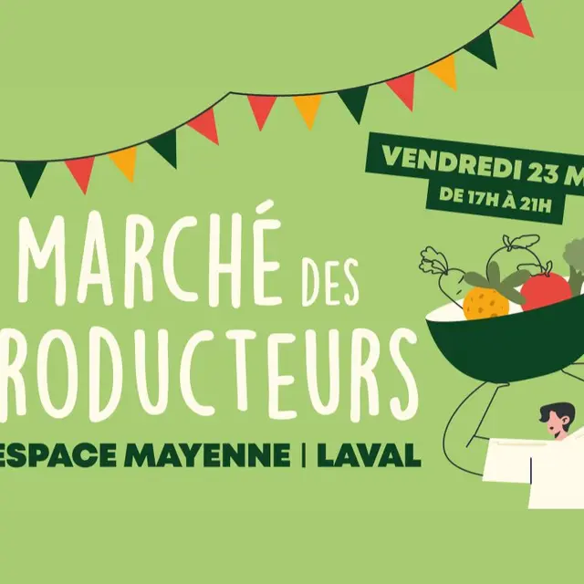 marche-des-producteurs-mayenne-food-dating