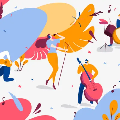 Musique