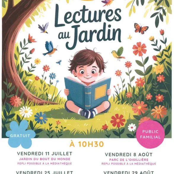 médiathèque cg