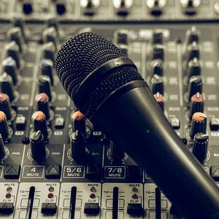 mixer-4197730_640