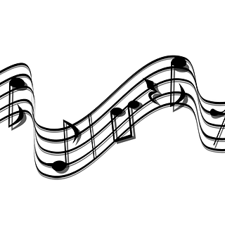 notes-311995_640
