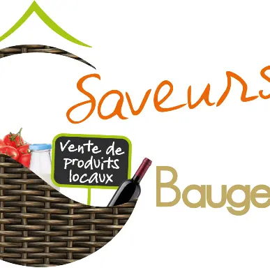 osaveursbaugeoises