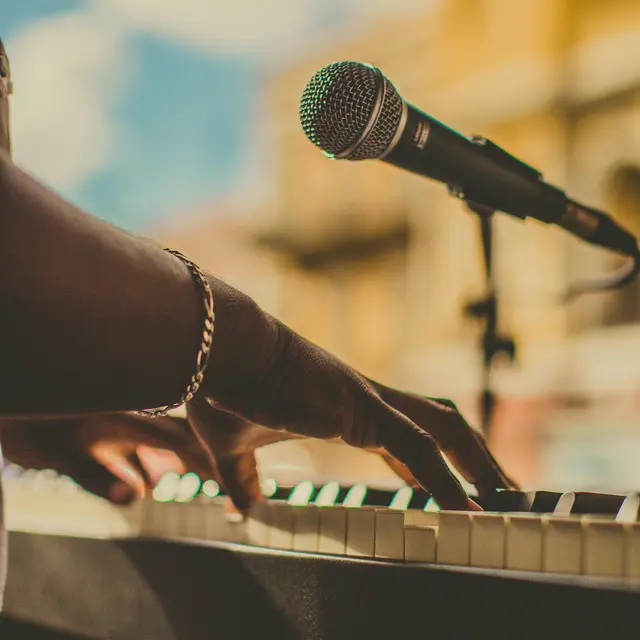 pexels-caleboquendo-2927080