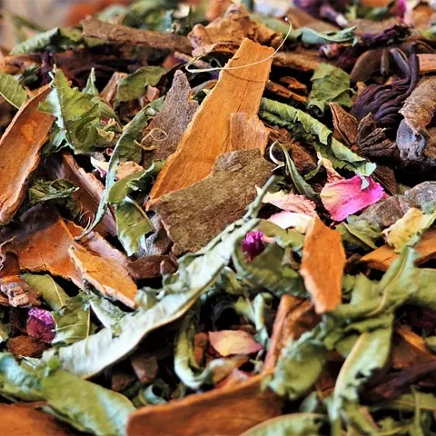 pot-pourri-3789249_640