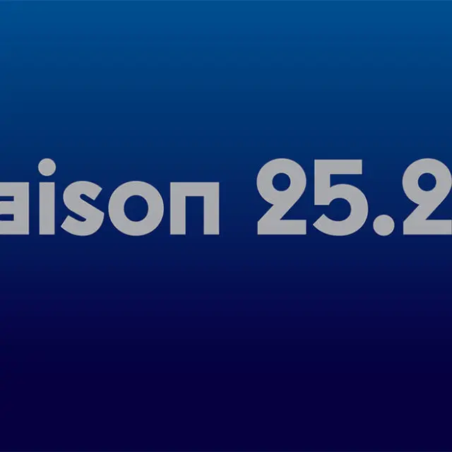 presentation-saison-900x640-c-default