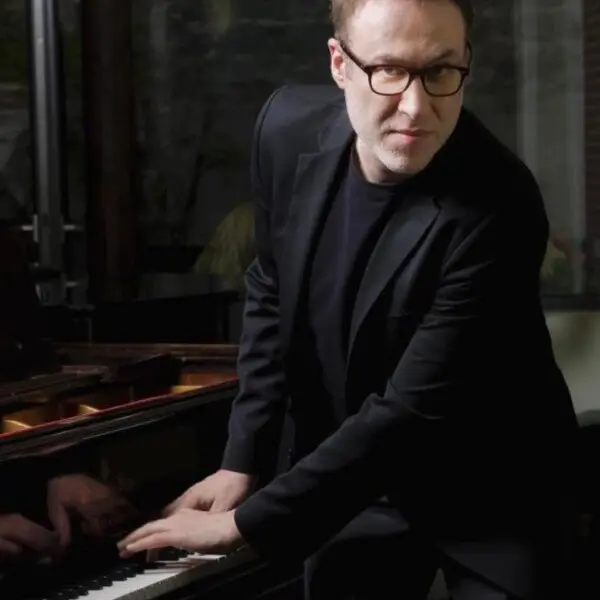 recital jean-francois Zygel