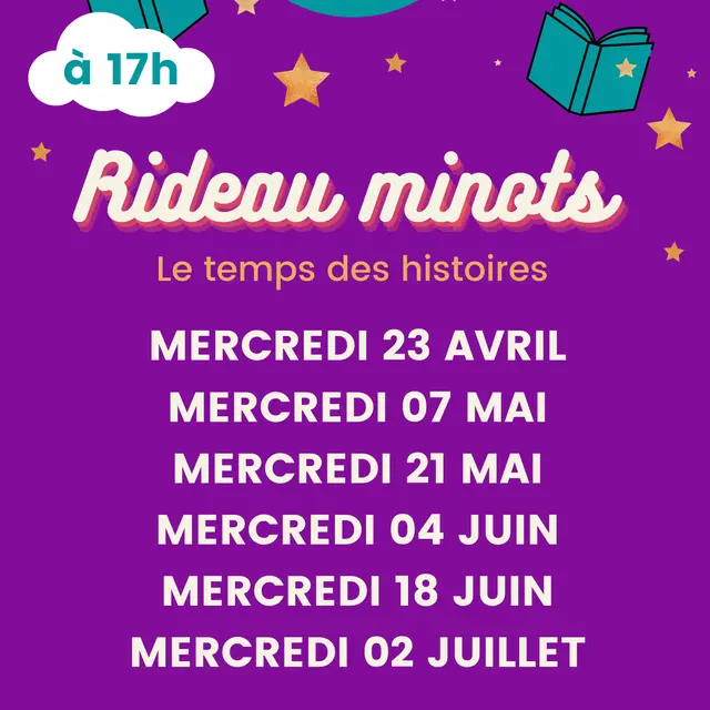 rideau-minots-printemps-2025