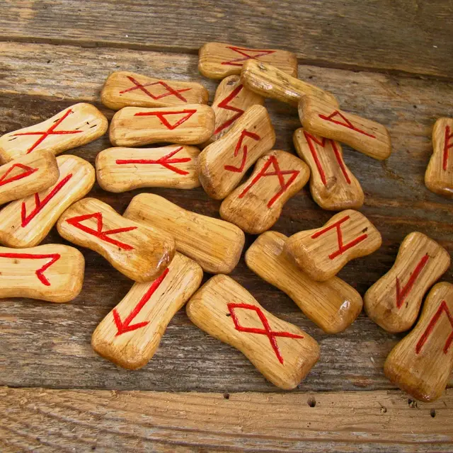 runes-947831_1280