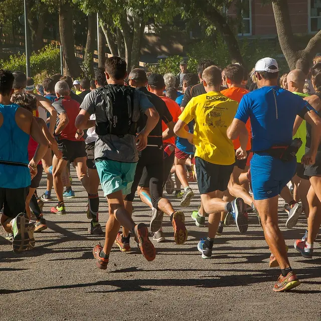running-2735267_1280