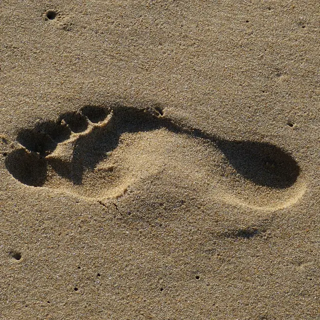sand-1036547_1280