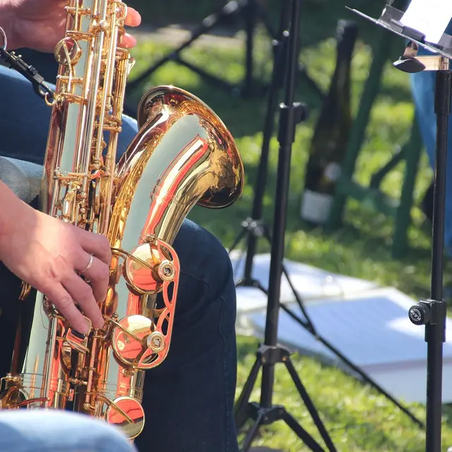 saxophone-2637004_1280