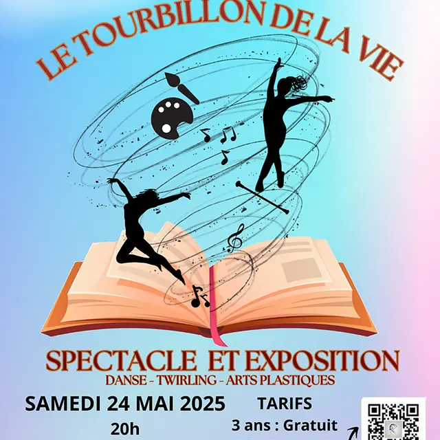 spectacle-elan-craonnais