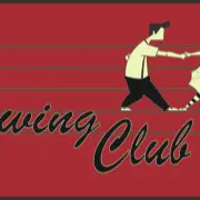 swing