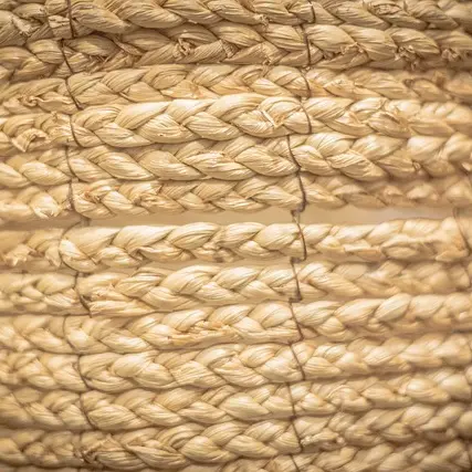 straw-g491418c8b_640