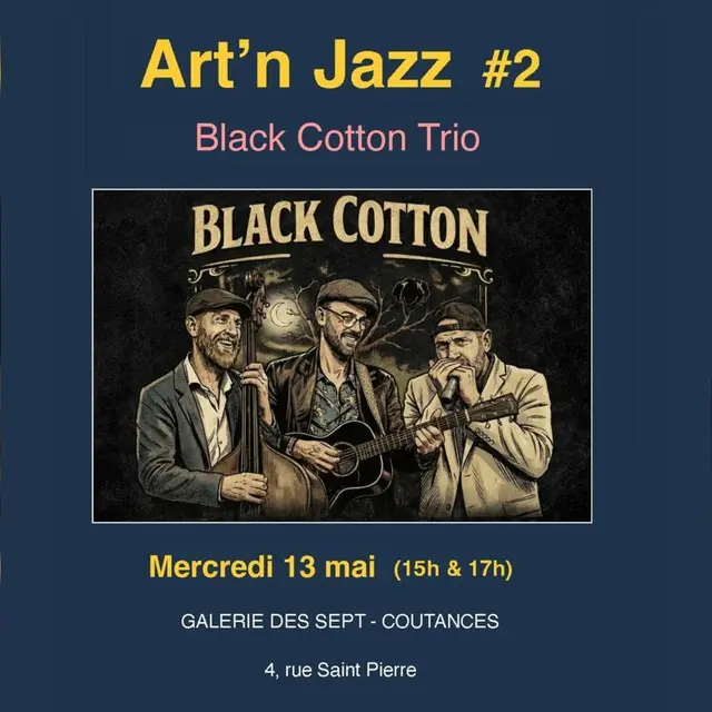 4.Trio-cotton-mercre