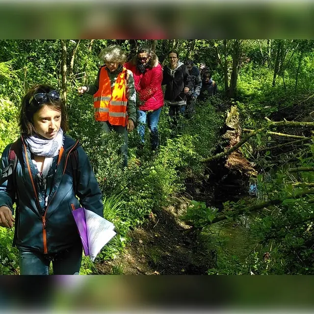 441867146_404435179215160_7199865497367445445_n