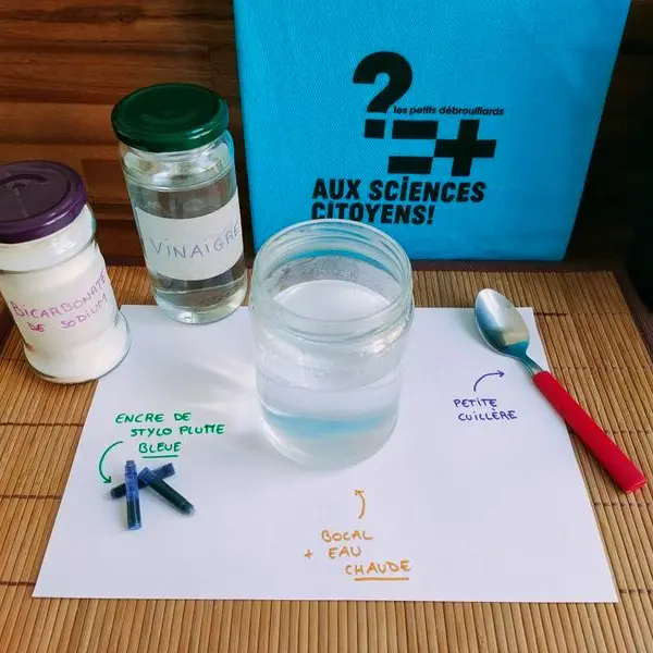 Atelier Encre_invisible 2026