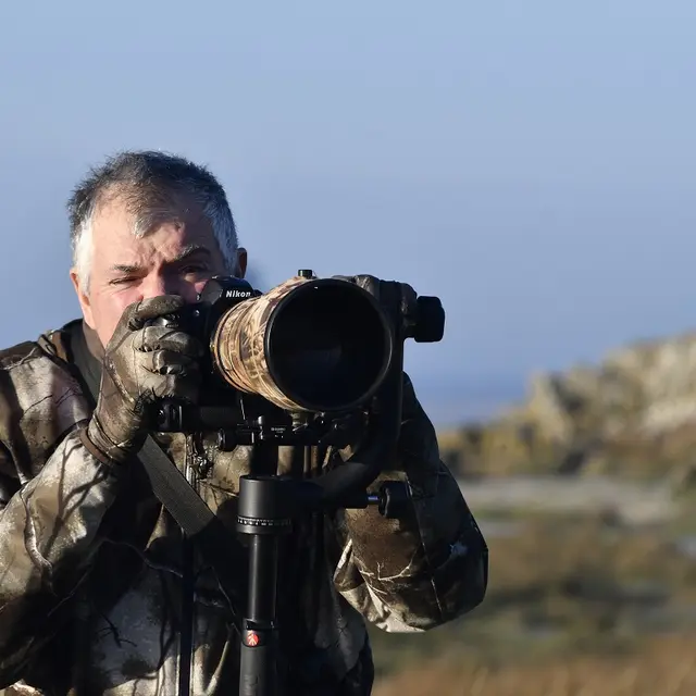 Vains_Photo pour débutant_André Gloux