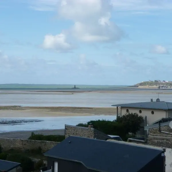 0-meuble-denis-gaubert-saint-pair-sur-mer