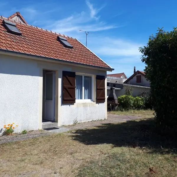0-meuble-ker-bernard-saint-martin-de-brehal