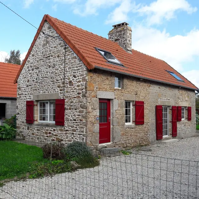 0-meuble-le-bosq-saint-michel-des-loups