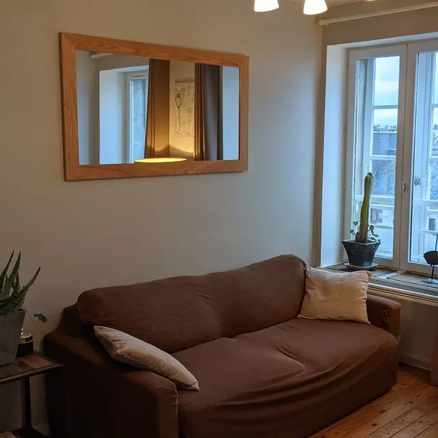 0-meuble-le-petit-logis-granville