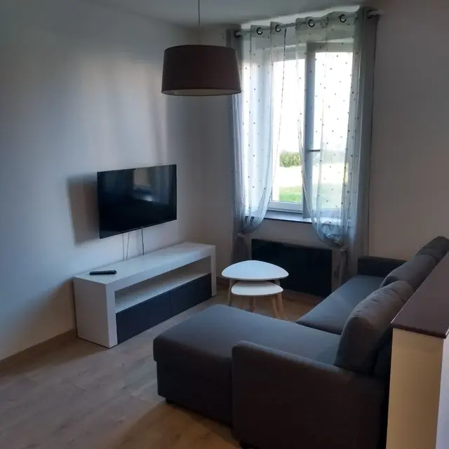 0-meuble-letellier-virginie-donville-les-bains
