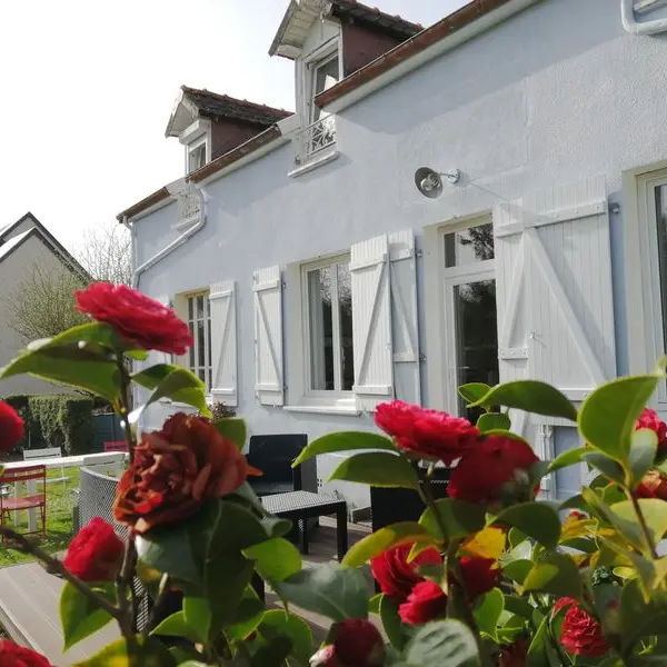 0-champeaux-meuble-le-nid