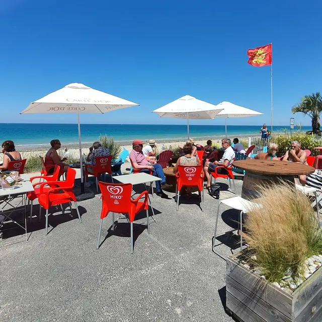 0-donville-les-bains-le-ptit-baigneur