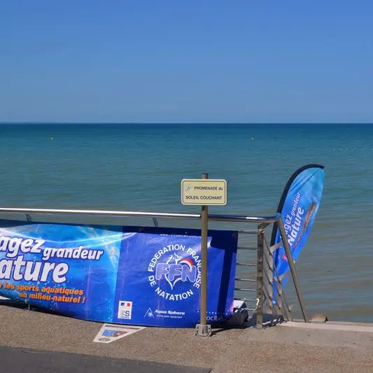 0-evg-natation-granville