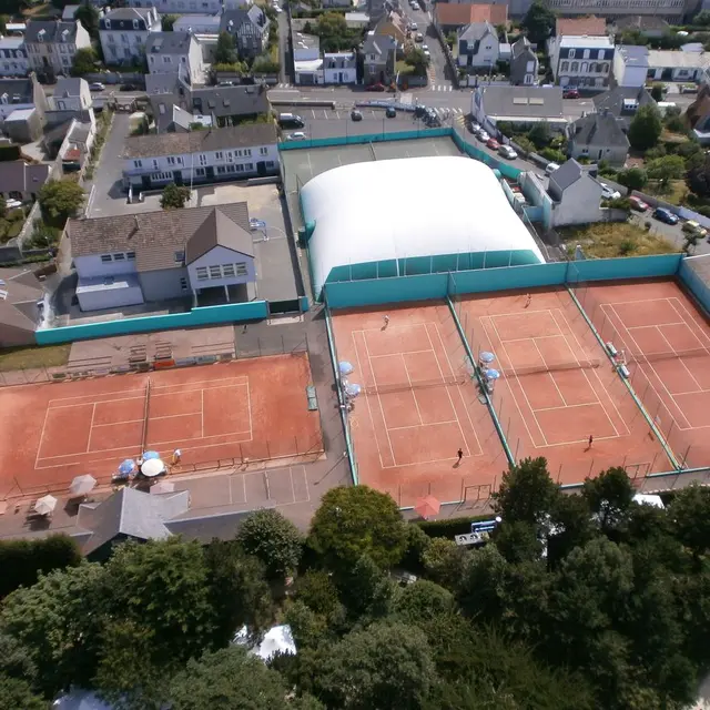 0-granville-tennis-club
